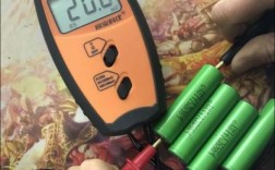 18650电池怎么测内阻（18650电池测内阻是什么意思?）