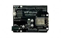 arduino哪个型号的板子体积比较小（arduino uno板尺寸）