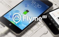 flyme4.2和4.5哪个好（flyme 25）