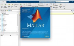 matlab2008b是哪个版本（matlab各个版本）