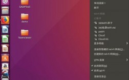 ubuntu驱动设置在哪个文件夹（ubuntu 驱动）