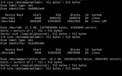 linux镜像文件在哪个文件（linux系统的镜像文件）