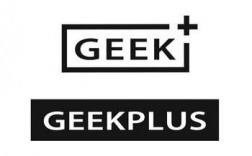 geekpopulele哪个好（geek+怎么样）