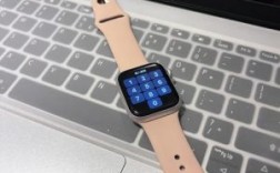苹果手表哪个尺寸好（苹果手表什么尺寸比较好）