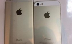 iphone6买哪个型号（iphone6买哪个型号最好）