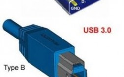 usb3.0和2.0哪个充电快（usb30和20充电速度一样吗）