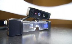 谷歌眼镜怎么投影手机的简单介绍