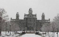 snowhall是哪个大学的（snowash）