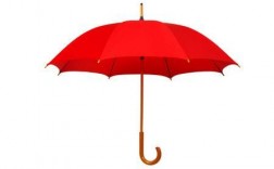 小红伞和mse哪个好（小红伞和avast）