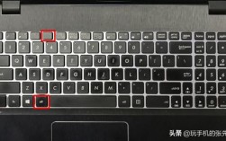 键盘上关机键是哪个（键盘上关机键是哪个键）
