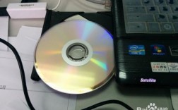 dvd光盘复制软件哪个好（如何复制dvd光盘内容到u盘）