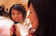 照片和视频哪个更真实（视频照片镜子哪个更真实）