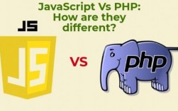JavaScript哪个教程最好（JavaScript和php哪个好）