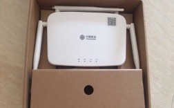 中国移动wifi设备（中国移动无线网设备）