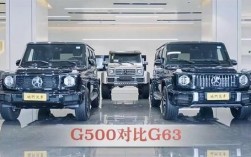 g500和x5哪个好（G500和G63哪个好）