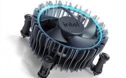 inteli5散热器是哪个平台的（i5自带散热器尺寸）