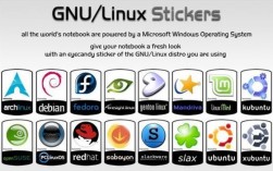 企业用linux哪个版本（linux 企业）