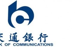 622268是哪个银行的（622262是哪个银行）