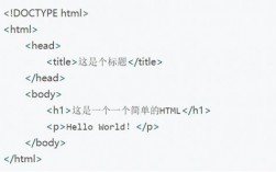 html界面库哪个好（html界面代码）