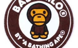哪个品牌的标志有猴子（猴子标是什么牌子）