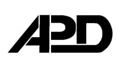 apd是深圳哪个公司（apd 公司）