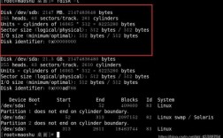linux网络设备（linux网络设备不可以映射到文件系统中）