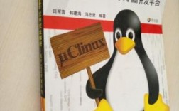 linuxc应该学哪个数据库（学linux看什么书比较好）