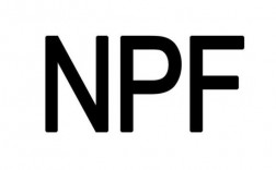 npf是哪个服务（npf服务是什么）