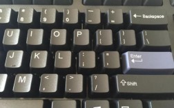 键盘上哪个键是保存（键盘上哪个键是保存的）