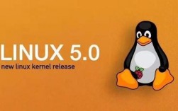 哪个版本linux好用吗（哪个版本的linux好用）