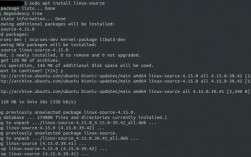 linux的源代码在哪个文件夹（linux的源代码在哪个文件夹显示）