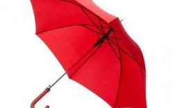 小红伞和avast哪个好（小红伞缺点）