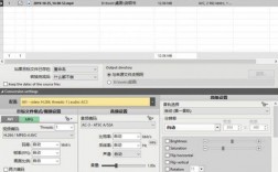 包含avimp4哪个清晰的词条