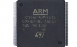 stm32哪个芯片可以跑系统（stm32系列芯片采用什么内核）