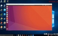 centos和ubuntu哪个适合新手（服务器用centos和ubuntu哪个好）