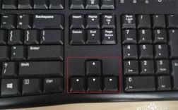 键盘上加声音是哪个键（电脑键盘加声音怎么加）