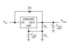 AMS7000标准（ams7002）