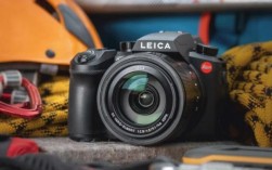 fz200与徕卡v-lux4相机对比成像哪个好呢?（徕卡v lux2）
