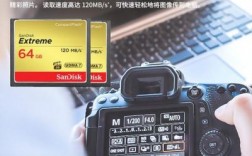 佳能5d1相机使用哪个牌子的cf卡（佳能5d1相机使用哪个牌子的cf卡最好）