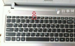 笔记本哪个键放大缩小（笔记本放大缩小快捷键）