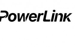powerlink是哪个国家的（powerlinkgroup）