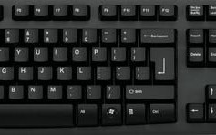 smart键盘大写按哪个键（smart keyboard切换大小写）