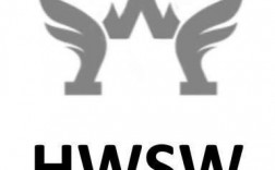 sw和hw哪个好（hw和sw选哪个）
