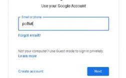 谷歌设备同步密码（谷歌设备同步密码忘了）