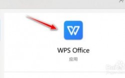 办公软件wps装在哪个盘（苹果电脑怎么装wps办公软件）