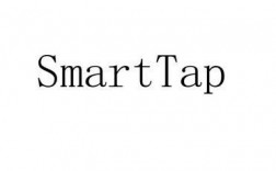 smarttap在哪个源（smarttap插件）