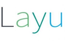 layui哪个公司（layui创始人）