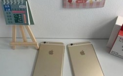 iphone6跟iphone6plus买哪个好（iphone6plus和6哪个好）