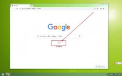 谷歌哪个版本浏览器能翻译德文（谷歌浏览器可以翻译韩文吗）
