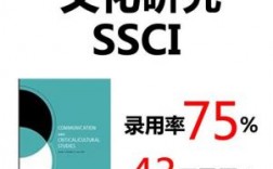ASC和SCI哪个期刊分量高（scissciahci）